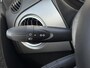 Fiat 500 1.0 Hybrid Sport | Cabrio | Carplay | Parkeersensoren | Cruise Control | Citysteer | Navigatie | Airconditioning |