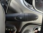 Fiat 500 1.0 Hybrid Sport | Cabrio | Carplay | Parkeersensoren | Cruise Control | Citysteer | Navigatie | Airconditioning |
