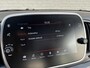 Fiat 500 1.0 Hybrid Sport | Cabrio | Carplay | Parkeersensoren | Cruise Control | Citysteer | Navigatie | Airconditioning |
