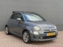 Fiat 500 1.0 Hybrid Sport | Cabrio | Carplay | Parkeersensoren | Cruise Control | Citysteer | Navigatie | Airconditioning |