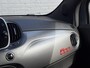 Fiat 500 1.0 Hybrid Sport | Cabrio | Carplay | Parkeersensoren | Cruise Control | Citysteer | Navigatie | Airconditioning |
