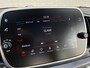 Fiat 500 1.0 Hybrid Sport | Cabrio | Carplay | Parkeersensoren | Cruise Control | Citysteer | Navigatie | Airconditioning |