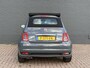 Fiat 500 1.0 Hybrid Sport | Cabrio | Carplay | Parkeersensoren | Cruise Control | Citysteer | Navigatie | Airconditioning |