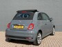 Fiat 500 1.0 Hybrid Sport | Cabrio | Carplay | Parkeersensoren | Cruise Control | Citysteer | Navigatie | Airconditioning |