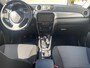 Suzuki Vitara 1.0 Boosterjet Select All Seizoenbanden|Afneembare trekhaak