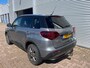 Suzuki Vitara 1.0 Boosterjet Select All Seizoenbanden|Afneembare trekhaak