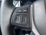 Suzuki Vitara 1.0 Boosterjet Select All Seizoenbanden|Afneembare trekhaak