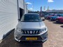 Suzuki Vitara 1.0 Boosterjet Select All Seizoenbanden|Afneembare trekhaak