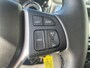 Suzuki Vitara 1.0 Boosterjet Select All Seizoenbanden|Afneembare trekhaak