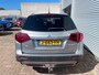 Suzuki Vitara 1.0 Boosterjet Select All Seizoenbanden|Afneembare trekhaak