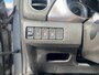 Suzuki Vitara 1.0 Boosterjet Select All Seizoenbanden|Afneembare trekhaak