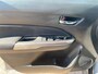 Suzuki Vitara 1.0 Boosterjet Select All Seizoenbanden|Afneembare trekhaak