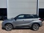 Suzuki Vitara 1.0 Boosterjet Select All Seizoenbanden|Afneembare trekhaak