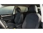 Volkswagen Golf 204pk 1.5 eHybrid Style Edition | Trekhaak | Adaptive Cruise | Camera | Carplay | ErgoComfort Stoel |