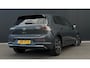 Volkswagen Golf 204pk 1.5 eHybrid Style Edition | Trekhaak | Adaptive Cruise | Camera | Carplay | ErgoComfort Stoel |