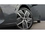 Volkswagen Golf 204pk 1.5 eHybrid Style Edition | Trekhaak | Adaptive Cruise | Camera | Carplay | ErgoComfort Stoel |