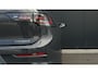 Volkswagen Golf 204pk 1.5 eHybrid Style Edition | Trekhaak | Adaptive Cruise | Camera | Carplay | ErgoComfort Stoel |