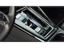 Volkswagen Golf 204pk 1.5 eHybrid Style Edition | Trekhaak | Adaptive Cruise | Camera | Carplay | ErgoComfort Stoel |