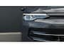 Volkswagen Golf 204pk 1.5 eHybrid Style Edition | Trekhaak | Adaptive Cruise | Camera | Carplay | ErgoComfort Stoel |