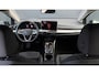 Volkswagen Golf 204pk 1.5 eHybrid Style Edition | Trekhaak | Adaptive Cruise | Camera | Carplay | ErgoComfort Stoel |