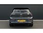 Volkswagen Golf 204pk 1.5 eHybrid Style Edition | Trekhaak | Adaptive Cruise | Camera | Carplay | ErgoComfort Stoel |