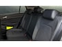 Volkswagen Golf 204pk 1.5 eHybrid Style Edition | Trekhaak | Adaptive Cruise | Camera | Carplay | ErgoComfort Stoel |