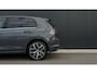 Volkswagen Golf 204pk 1.5 eHybrid Style Edition | Trekhaak | Adaptive Cruise | Camera | Carplay | ErgoComfort Stoel |