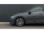 Volkswagen Golf 204pk 1.5 eHybrid Style Edition | Trekhaak | Adaptive Cruise | Camera | Carplay | ErgoComfort Stoel |