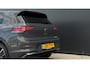 Volkswagen Golf 204pk 1.5 eHybrid Style Edition | Trekhaak | Adaptive Cruise | Camera | Carplay | ErgoComfort Stoel |
