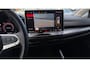 Volkswagen Golf 204pk 1.5 eHybrid Style Edition | Trekhaak | Adaptive Cruise | Camera | Carplay | ErgoComfort Stoel |
