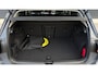 Volkswagen Golf 204pk 1.5 eHybrid Style Edition | Trekhaak | Adaptive Cruise | Camera | Carplay | ErgoComfort Stoel |
