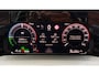 Volkswagen Golf 204pk 1.5 eHybrid Style Edition | Trekhaak | Adaptive Cruise | Camera | Carplay | ErgoComfort Stoel |