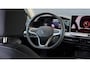 Volkswagen Golf 204pk 1.5 eHybrid Style Edition | Trekhaak | Adaptive Cruise | Camera | Carplay | ErgoComfort Stoel |