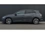 Volkswagen Golf 204pk 1.5 eHybrid Style Edition | Trekhaak | Adaptive Cruise | Camera | Carplay | ErgoComfort Stoel |