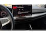 Volkswagen Golf 204pk 1.5 eHybrid Style Edition | Trekhaak | Adaptive Cruise | Camera | Carplay | ErgoComfort Stoel |