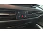 Volkswagen Golf 204pk 1.5 eHybrid Style Edition | Trekhaak | Adaptive Cruise | Camera | Carplay | ErgoComfort Stoel |