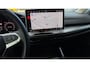 Volkswagen Golf 204pk 1.5 eHybrid Style Edition | Trekhaak | Adaptive Cruise | Camera | Carplay | ErgoComfort Stoel |