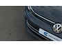 Volkswagen Golf 204pk 1.5 eHybrid Style Edition | Trekhaak | Adaptive Cruise | Camera | Carplay | ErgoComfort Stoel |