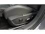 Volkswagen Golf 204pk 1.5 eHybrid Style Edition | Trekhaak | Adaptive Cruise | Camera | Carplay | ErgoComfort Stoel |