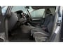 Volkswagen Golf 204pk 1.5 eHybrid Style Edition | Trekhaak | Adaptive Cruise | Camera | Carplay | ErgoComfort Stoel |