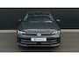 Volkswagen Golf 204pk 1.5 eHybrid Style Edition | Trekhaak | Adaptive Cruise | Camera | Carplay | ErgoComfort Stoel |