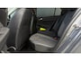 Volkswagen Golf 204pk 1.5 eHybrid Style Edition | Trekhaak | Adaptive Cruise | Camera | Carplay | ErgoComfort Stoel |