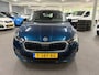 Skoda Octavia Combi 1.0 TSI Business Edition/ NL auto/ Eerste eigenaar/ Trekhaak
