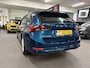 Skoda Octavia Combi 1.0 TSI Business Edition/ NL auto/ Eerste eigenaar/ Trekhaak