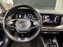 Skoda Octavia Combi 1.0 TSI Business Edition/ NL auto/ Eerste eigenaar/ Trekhaak