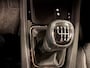 Skoda Octavia Combi 1.0 TSI Business Edition/ NL auto/ Eerste eigenaar/ Trekhaak