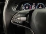 Skoda Octavia Combi 1.0 TSI Business Edition/ NL auto/ Eerste eigenaar/ Trekhaak