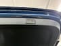 Skoda Octavia Combi 1.0 TSI Business Edition/ NL auto/ Eerste eigenaar/ Trekhaak