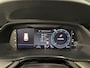 Skoda Octavia Combi 1.0 TSI Business Edition/ NL auto/ Eerste eigenaar/ Trekhaak