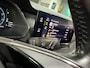 Skoda Octavia Combi 1.0 TSI Business Edition/ NL auto/ Eerste eigenaar/ Trekhaak